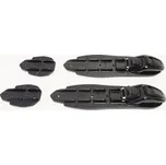 Rottefella Nis-Touring černé