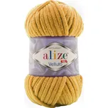 Alize Velluto