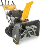 Stiga ST 6272 P Trac