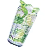 Intex 58778 Mojito