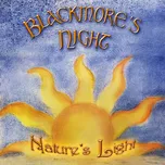 Nature's Light - Blackmore's Night [CD]