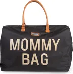 Childhome Mommy Bag Nursery Bag