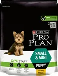 ProPlan Dog Puppy Small/Mini
