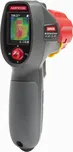 Beha Amprobe IRC-120-EUR