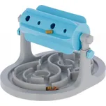 Kerbl Interaktivní válec na pamlsky 27…