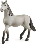 Schleich 13924 Hříbě andaluského koně
