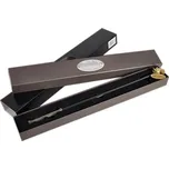 Noble Collection Hůlka Bellatrix…