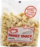 Family Snack Minerall 125 g