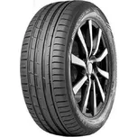 Nokian Wetproof SUV 235/60 R18 103 V