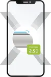 FIXED Full-Cover ochranné sklo pro…