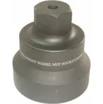 Jonnesway AN040089