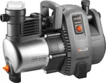 Gardena 6000/6 Inox Premium 1736-20