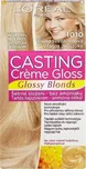 L’Oréal Paris Casting Crème Gloss 1010…