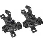 Force Dual K:406201B