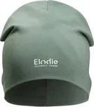Elodie Details Logo Hazy Jade 6-12…