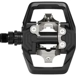 Shimano PD-ME700 černé