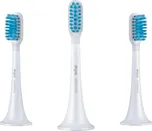 Xiaomi Mi Electric Toothbrush head…