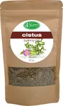 4Slim Cistus bylinný čaj 50 g