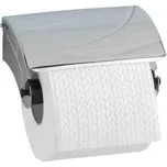 Wenko Basic Z17877100
