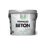 Primalex Beton Efekt 10 l