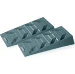 Fiamma Level Pro 2 ks