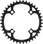 Wippermann Connex černý