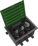 GARDENA Box na ventil 9 V