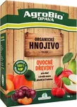 AgroBio Opava Trumf ovocné dřeviny