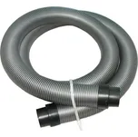 OASE Vypouštěcí hadice na Pondovac 4