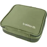 trakker NXG Compact Tackle Bag TR204106