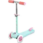 Spokey Hasbro My Little Pony