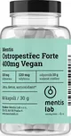 Mentis Lab Ostropestřec Forte Vegan 400…
