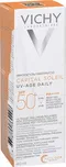 Vichy Capital Soleil Uv-age SPF50+ 40 ml