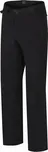 Hannah Rowdy Anthracite M