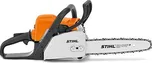 STIHL MS 180 PMM3