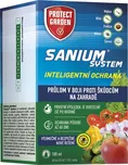 Protect Garden Sanium System