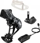 SRAM Upgrade kit GX Eagle AXS
