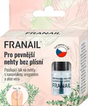 Franail Lak na nehty proti plísním 5 ml