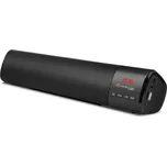 Technaxx BT-X54