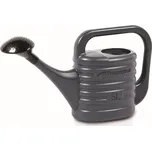 Prosperplast Zebra 5 l