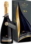 Bohemia Sekt Prestige 36 2013 0,75 l 