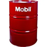 Mobil 1 New Life 0W-40