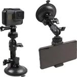 STABLECAM 1DJ6085 Víceúčelový držák