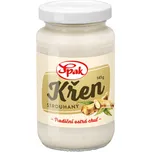 Spak Strouhaný křen 145 g