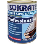 Sokrates Lazury Forte Professional…