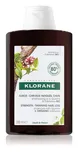 Klorane Chinin a BIO protěž alpská…