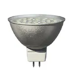 Panlux PN65203011 5W GU5,3 5000K