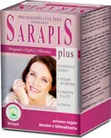 Sanamed Sarapis Plus