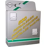 KPH Heisler Handelsgesellschaft…