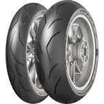 Dunlop Sportsmart TT 180/55 R17 73 W TL…